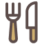 cutlery