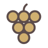 grape