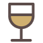 wineglass
