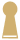 key icon
