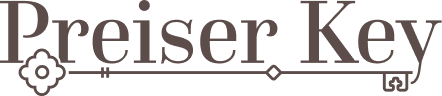 preiser logo